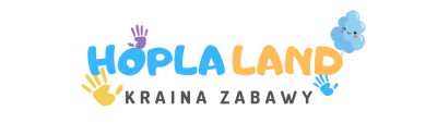 cropped-logo-hoplaland-small-web.png